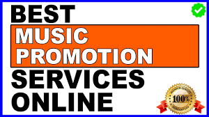 Submit your Music at SocialNovo.com🔥

Increase your ranking position and finally get found by more people.
Attract new listeners of your niche to check out your music. 🎹