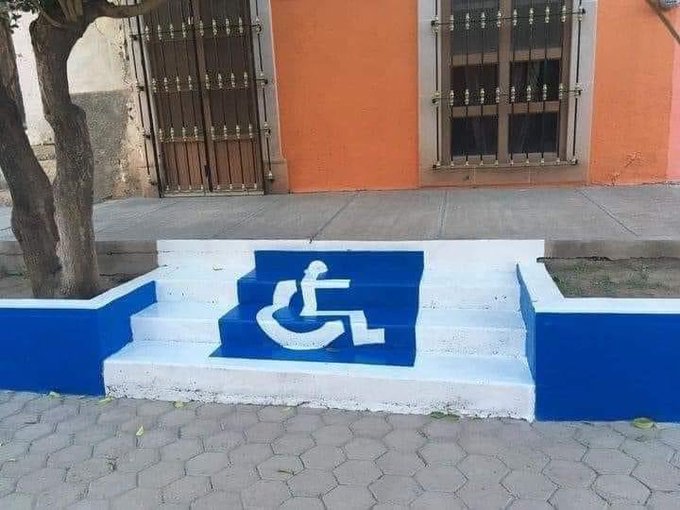 [Image: FI1RBOPXsAECB6m?format=jpg&name=small]