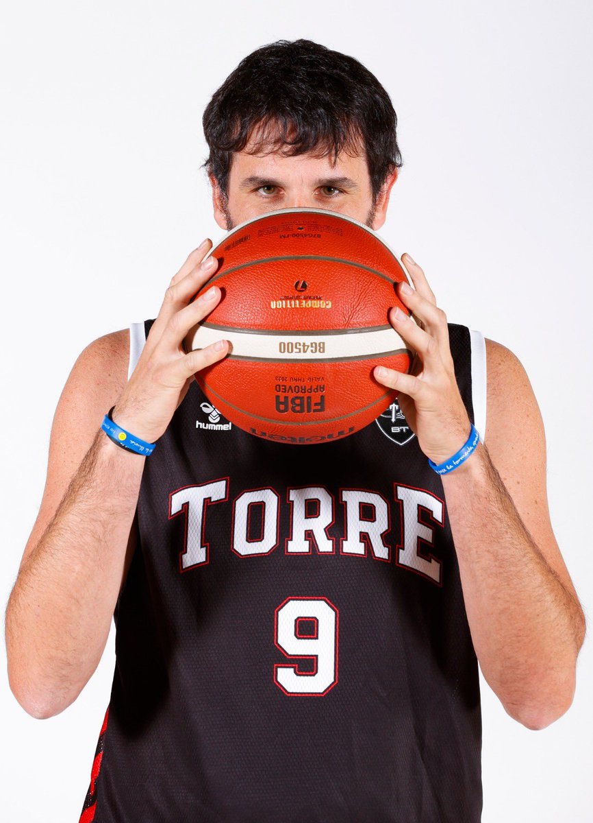 🔔 NOTICIÓN 🔔

Llevamos unos cuantos meses con muchas ganas de anunciar este fichaje!

Este miércoles en Arganda debuta con nuestro primer equipo Asier de la Iglesia!

Un referente para nuestros jovenes tanto dentro como fuera de la pista!