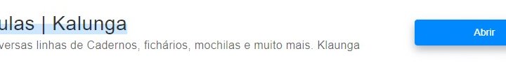 hugoprudente's tweet image. Volta as aulas #Kalunga ou melhor #Klaunga!

#ad