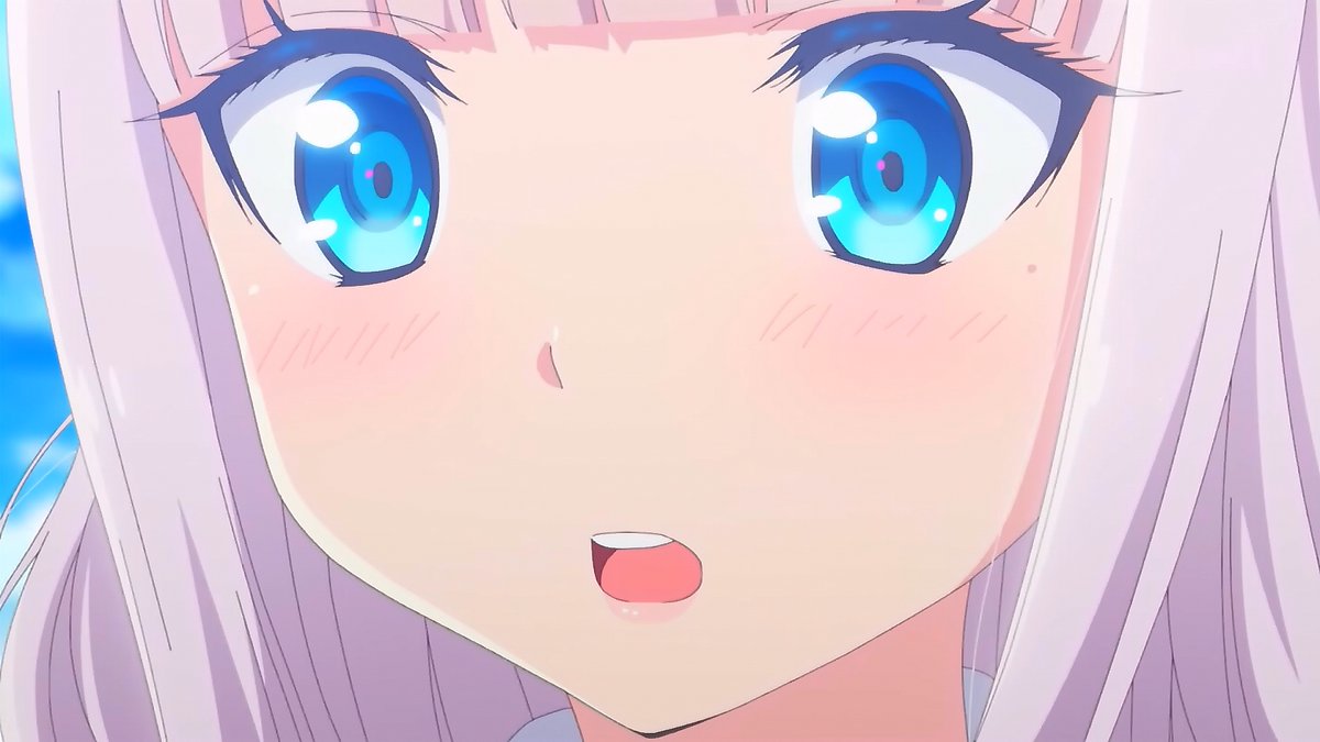 она представилась ученицей мудреца 2022