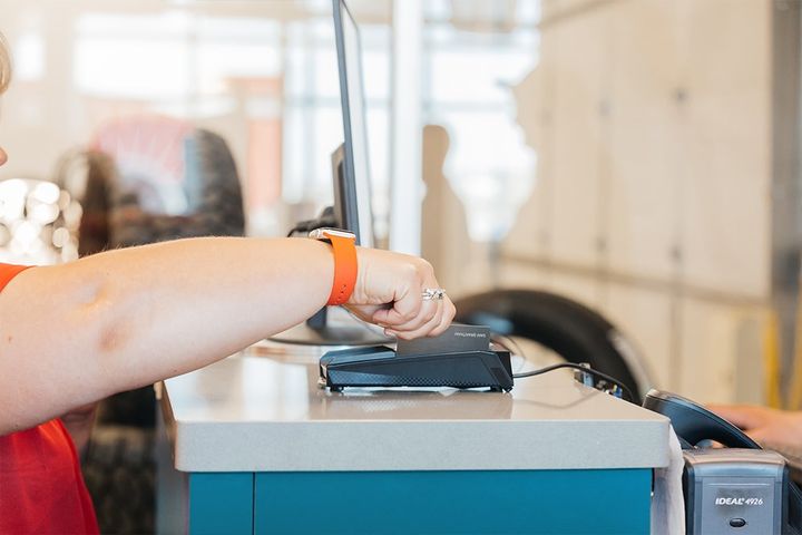 BNG Team tweet media