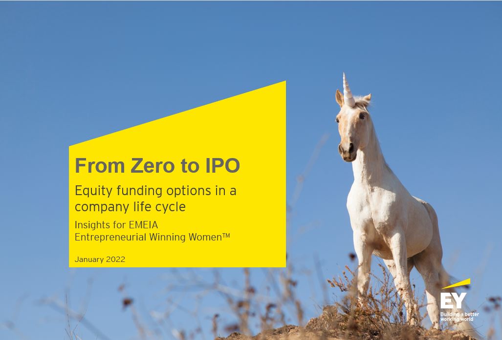 Martin Steinbach tweet media