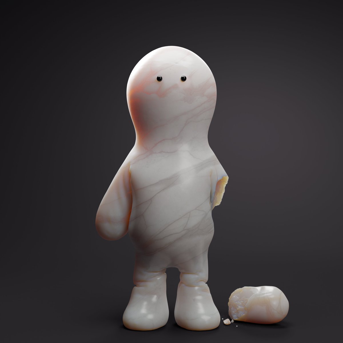 skinmanft's tweet photo. #NFT #NFTS #NFTCommunity #NFTdrop #nftart #opensea #OpenSeaNTF #NFTartists #b3d #NFTcollection #Blender3d

https://t.co/qZzy9r0FwQ https://t.co/d2XTvqIeuA