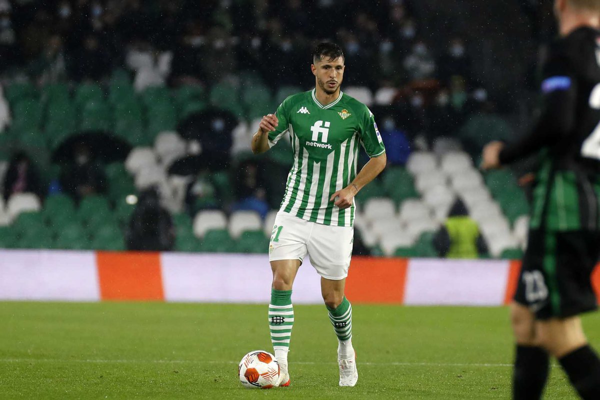 🇦🇷🧉🔝

Just a <a href="/Guido_Rodriguez/">Guido Rodriguez</a> appreciation post.

How good is this man?