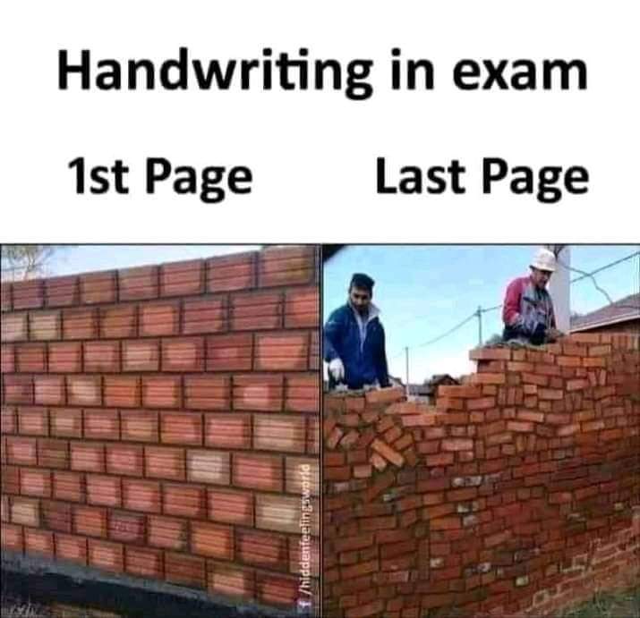 18walimemes_'s tweet photo. https://t.co/OrHx7t73Mk