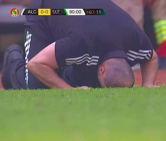 youcef lemoudda tweet media