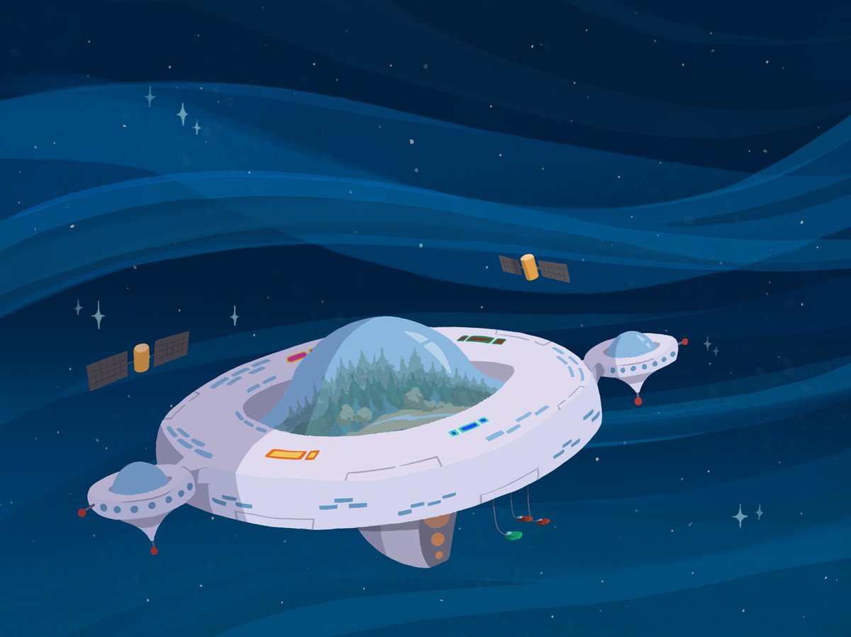 Garce_Rayn's tweet photo. Happy #PortfolioDay 
I'm an Irish Background Artist/Illustrator on the hunt for an exciting new project! I'm currently available to work and would love to get some more experience in Visual Development this year! Check out more of my work on my website - https://t.co/eo0x5cBdof https://t.co/tJPXFcFdcK