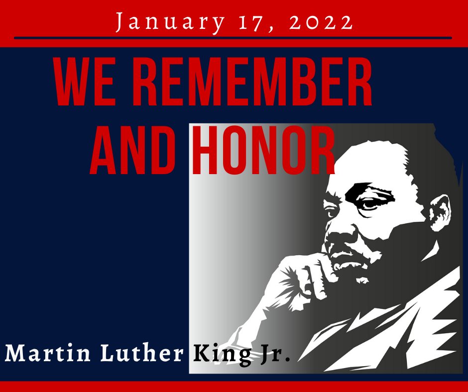 CT_STATE_POLICE's tweet image. 