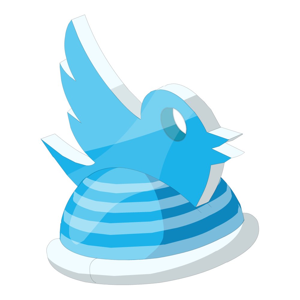 Maevystv's tweet image. 📢 Concours Twitter ! 😱

Pour tenter de gagner un casque Twitter sur Dofus 2.0, il te suffit de :

- Like et Retweet
- Identifier 3 amis
- Follow ma chaîne Twitch : twitch.com/maevystv
- Follow @DOFUSfr et @Maevystv 

Tirage au sort Dimanche 23/01 ! 🥳

Good luck 🍀