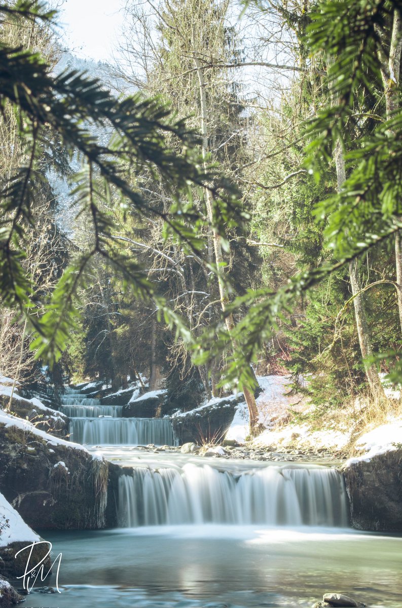 BNE_PX's tweet photo. Découverte de la Cascade de Morel aujourd'hui.
Résultats sur Instagram @picture_and_m https://t.co/r8xMojurQw