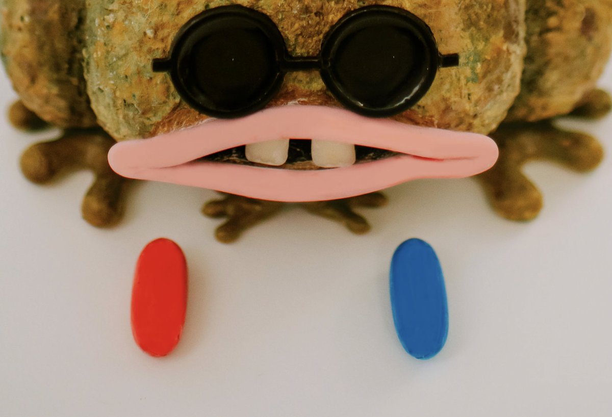 croakz_lore tweet media