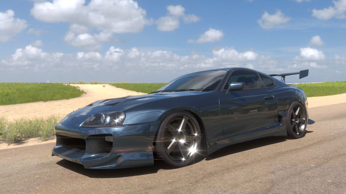 ForzaFan10's tweet photo. #ForzaHorizon5 #fh5 #VirtualPhotography https://t.co/TpculSPWsY