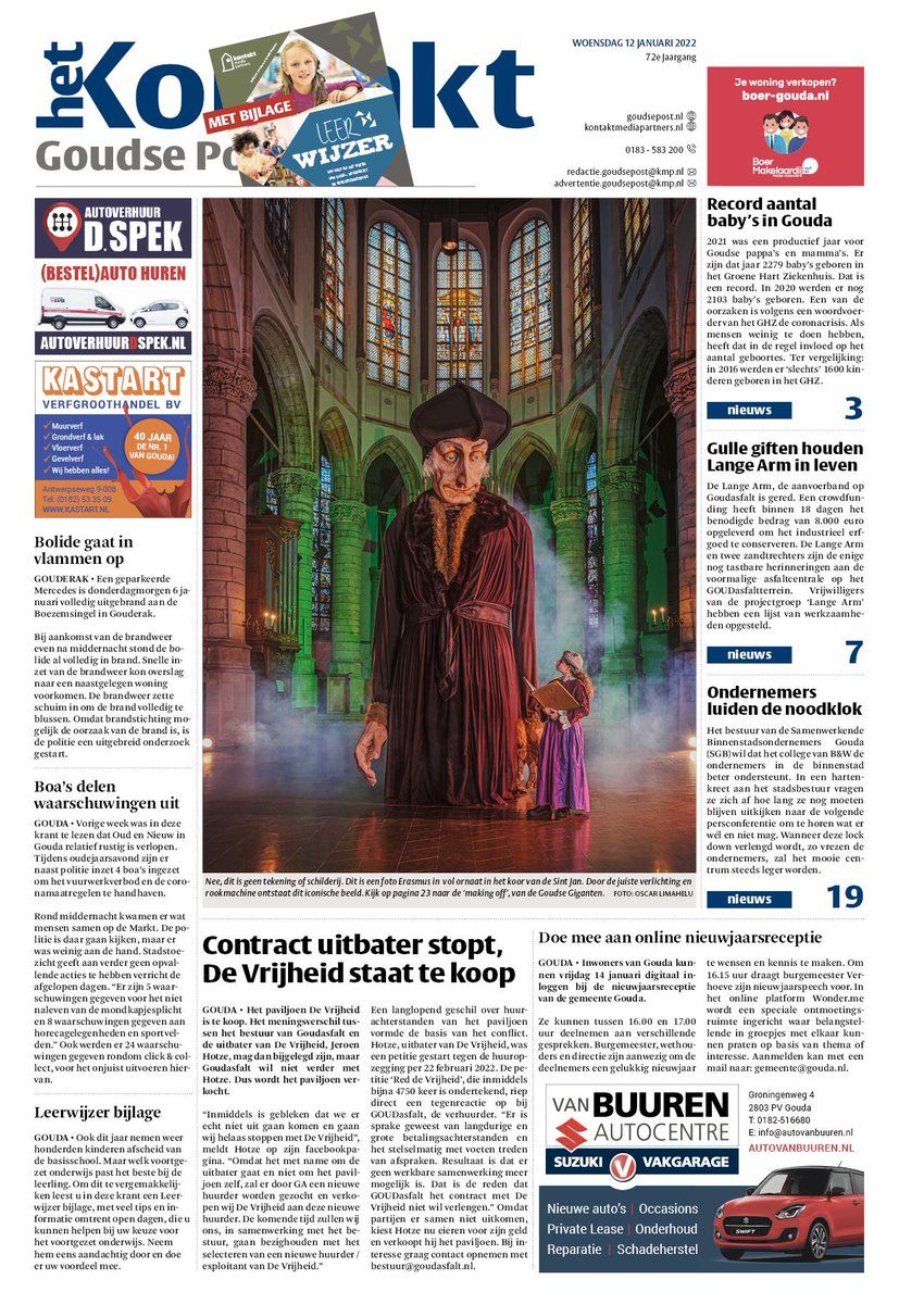 Marianka Peters tweet media