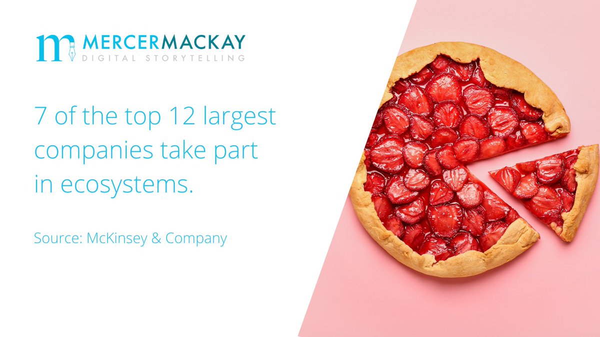Mercer-MacKay Digital Storytelling tweet media