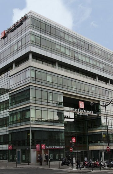 Lulubat99's tweet photo. Action de groupe en matière de discrimination H-F : le tribunal enjoint à la CEIDF de communiquer des panels nominatifs https://t.co/79W7BDblt9 https://t.co/0p13szzsxc