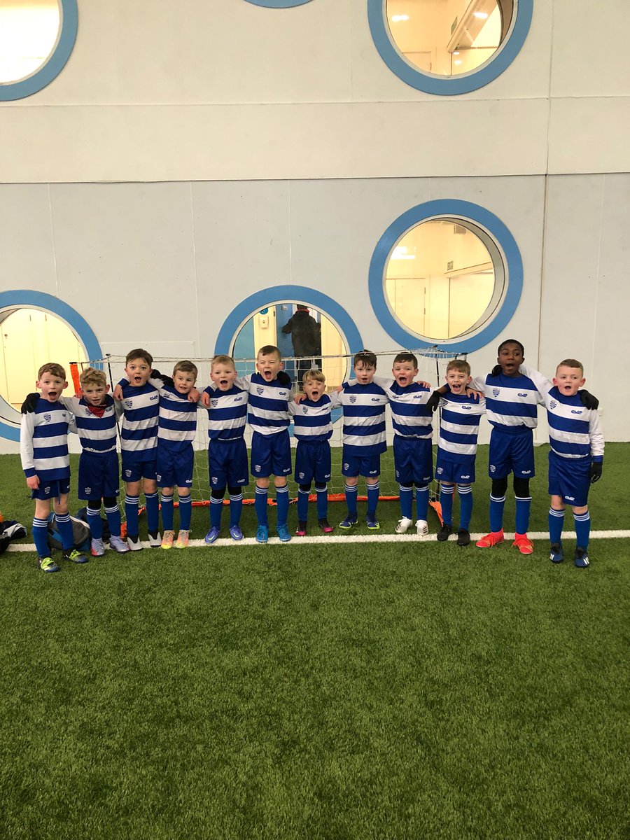 Dyce2014's tweet photo. 2022, we're ready for you!!🔵⚪⚽️ https://t.co/bXiBVeQvp7