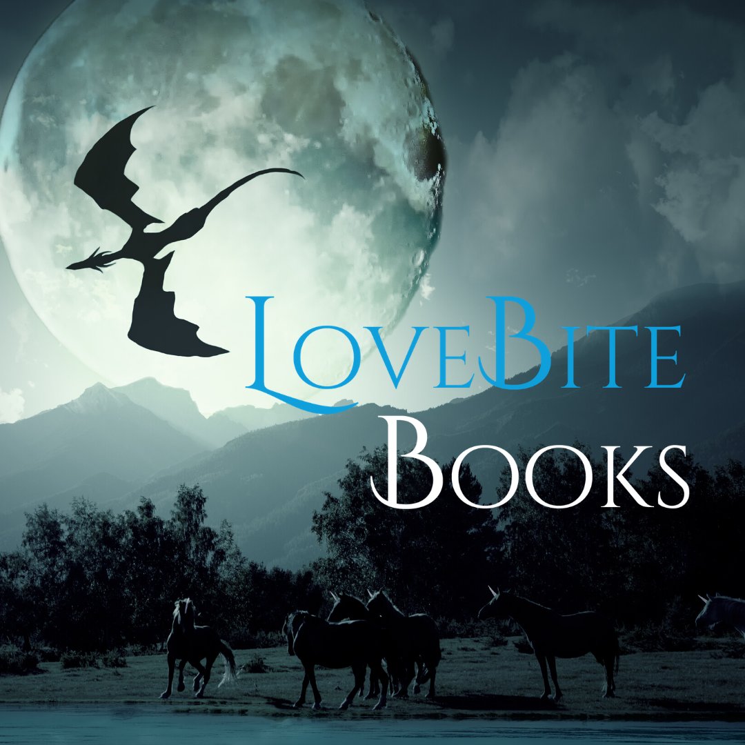 Want this month's book delivered to you for free? 
Can you really say no to this chance to read shifters, vampires, witches, and aliens ready to keep you warm all night long?
sbee.link/mqfjwyhdu3 
#freebook #romance #paranormalromance #PNR