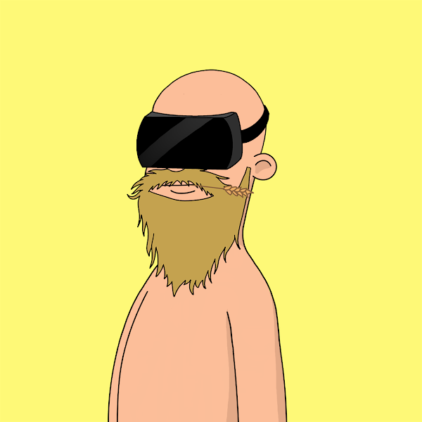 AKcam7_'s tweet photo. Hey where are my bald Cryptodads at?! @CryptoDadsNFT Can we get a Bald dad train going?! #CryptoDads #balddad #DadArmy @CalcioNFT @JimmyT_NFTs @NFTFOMO1 @SnoopDaddio @SD_Brochacho @QueenRusskiy @NFTViking @DegenApeLife @JamsonsNFTs @_tooshameless @Jace_3_14 @pilsencrypto https://t.co/SUuIKysfrd