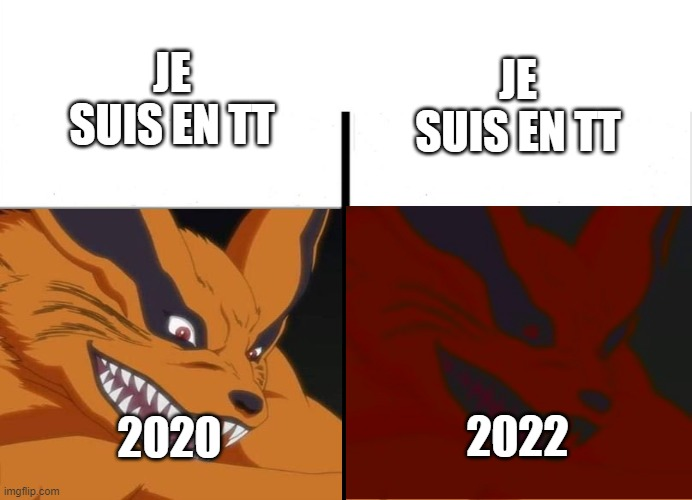 martin 🇨🇭 tweet media