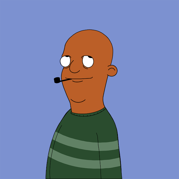 AKcam7_'s tweet photo. Hey where are my bald Cryptodads at?! @CryptoDadsNFT Can we get a Bald dad train going?! #CryptoDads #balddad #DadArmy @CalcioNFT @JimmyT_NFTs @NFTFOMO1 @SnoopDaddio @SD_Brochacho @QueenRusskiy @NFTViking @DegenApeLife @JamsonsNFTs @_tooshameless @Jace_3_14 @pilsencrypto https://t.co/SUuIKysfrd