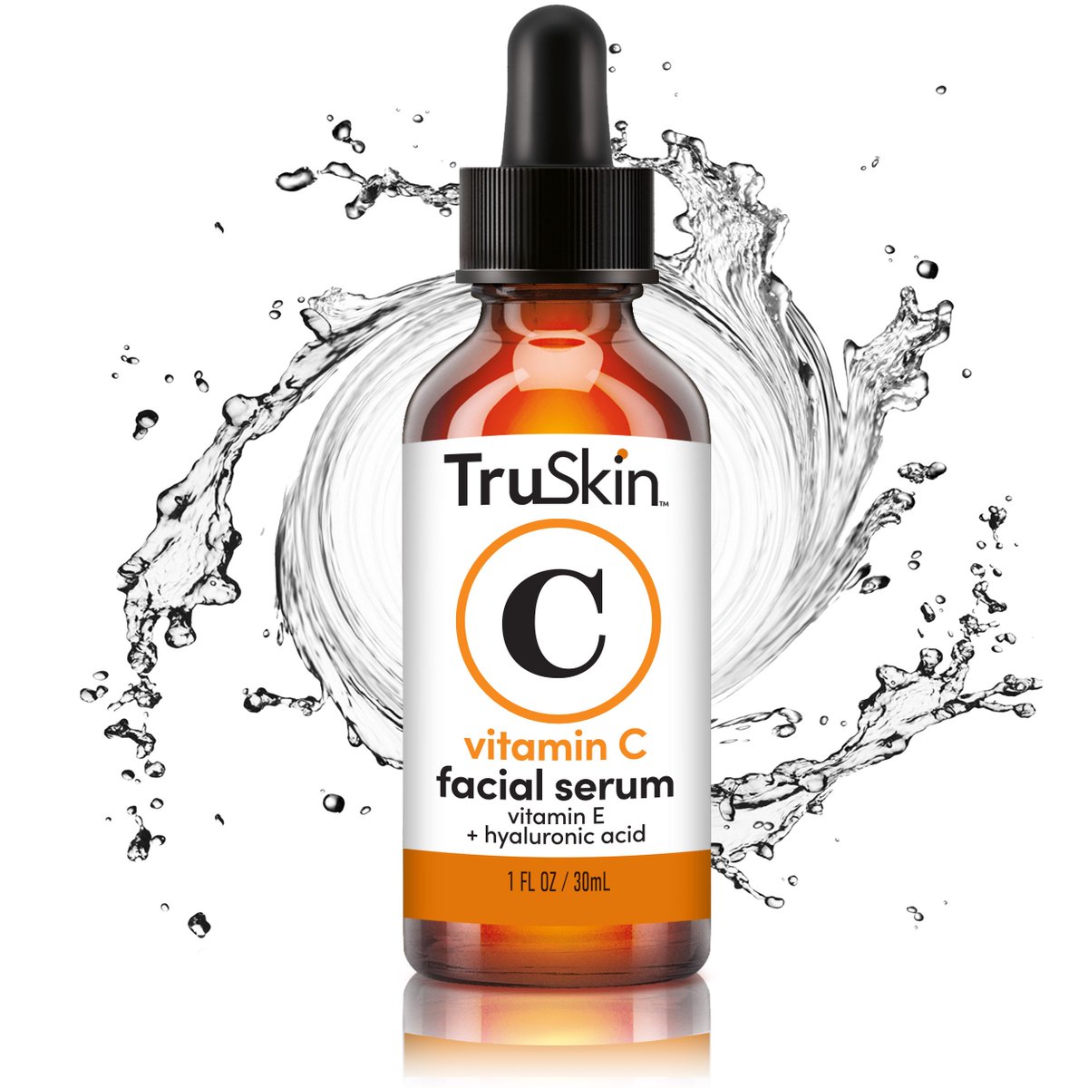 TruSkinOfficial's tweet photo. @Buzzfeed featured our Vitamin C Serum in their article "45 Holy Grail Beauty Products You'll Want To Know About"

Read Now: https://t.co/l72EmJfBpH https://t.co/zsVvcydmJ8