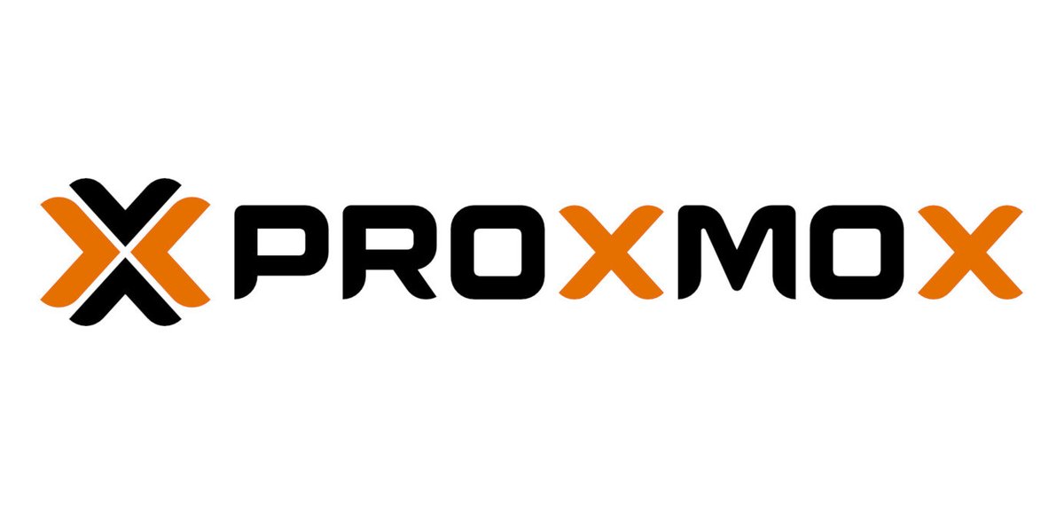 Proxmox VE : créer un cluster, gérer la haute disponibilité et les migrations (live) #Libéré dlvr.it/SGwpdt