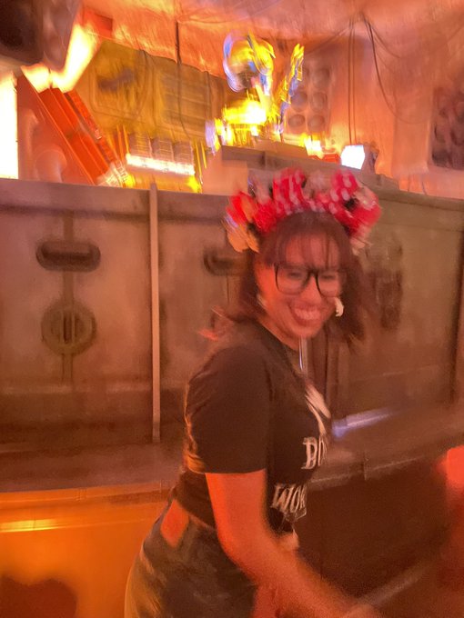 TW Pornstars - Cassidy Nicole🤓. The most liked pictures and videos from Twitter for all time. Page 2