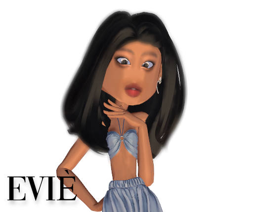 AgencyEvie's tweet photo. [MODEL 6:]
Name: Kiamani Sayachi

Age: 18

Race &amp; Nationality: Asian, African-American &amp; Japanese

Hair color: Black

Eye color: Greyish Black

DoB: September, 13th

[KIAMANI SAYACHI:]
#kuv #model #profile #modelprofile #evie #kiamani #evieagency #modelling #newmodel #modelkuv https://t.co/kwK2Jp7skk
