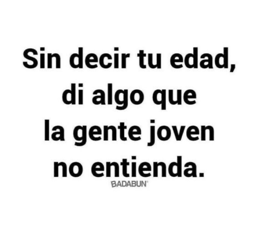 Dar la vuelta a la cinta