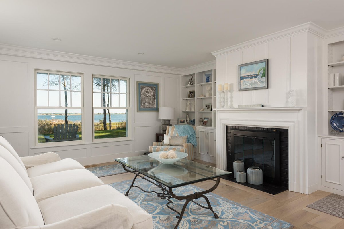 HornwellNetwork's tweet image. Spectacular waterfront estate!
Click here for see more: bit.ly/3qcyi6t
#USA #MASSACHUSETTS #HORNWELL
