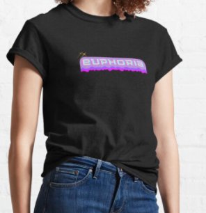 euphoria merch fanmade ✨
can now buy on redbubble: rdbl.co/3qfVCQP
.
#Euphoria #EuphoriaHBOMax #EuphoriaHBO #EuphoriaSeason2 #Zendaya