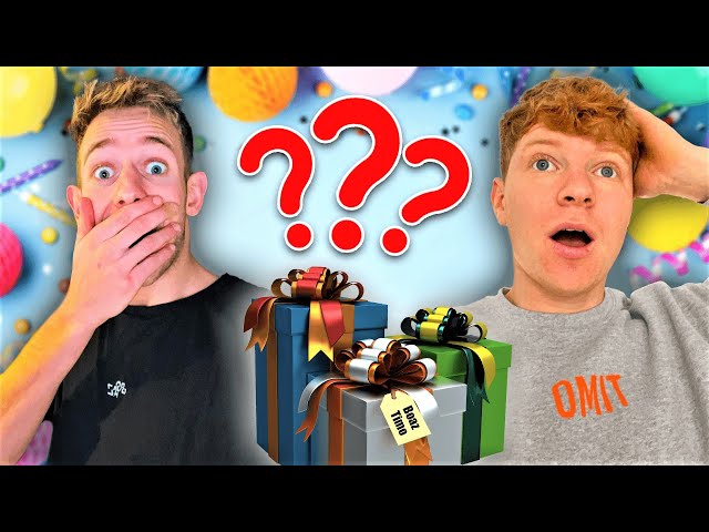 Bcsgoes's tweet image. Wat je nog meer kan doen met een Autohopper bus dan verhuizen &amp;amp; spullen verplaatsen? Bekijk de video van Lars en kom erachter 🚚🥳!

bit.ly/3sTFO8e .
.
.
.
#verhuisbus #autohopper #verrassing #youtube