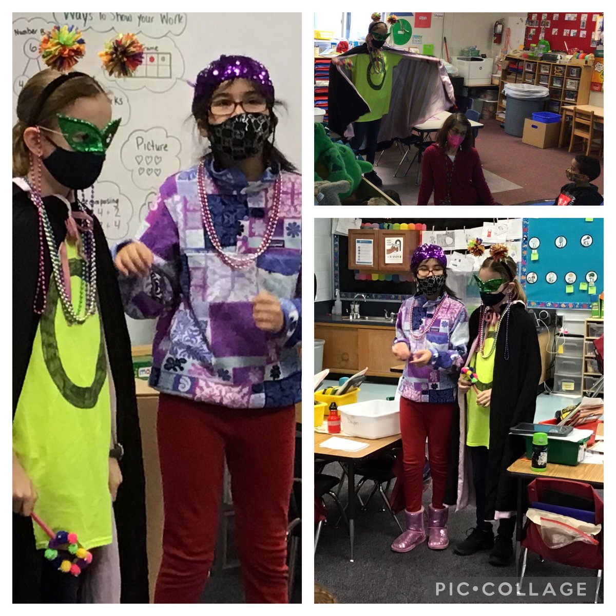 Happy 70th Day of School from Zero the Hero! <a target='_blank' href='http://twitter.com/CampbellAPS'>@CampbellAPS</a> <a target='_blank' href='http://twitter.com/APSMath'>@APSMath</a> <a target='_blank' href='http://twitter.com/APSGifted'>@APSGifted</a> <a target='_blank' href='http://twitter.com/ELeducation'>@ELeducation</a> <a target='_blank' href='http://twitter.com/mskleif'>@mskleif</a> <a target='_blank' href='https://t.co/PtFmQyCij2'>https://t.co/PtFmQyCij2</a>