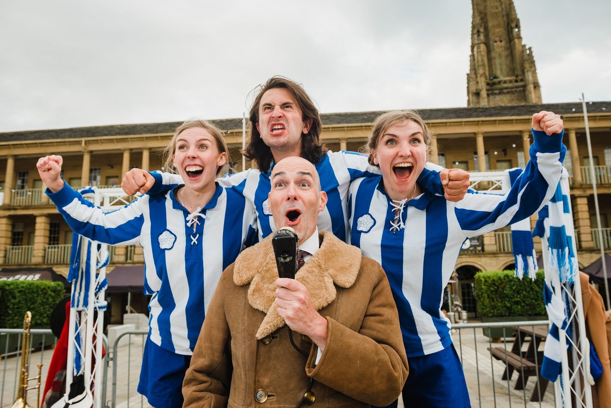 We're looking for two female #actormusician performers! 

PLEASE SHARE and TAG

We're casting via <a href="/SpotlightUK/">Spotlight</a> - details: mikron.org.uk/casting 

<a href="/ace_thenorth/">Arts Council England, North</a> <a href="/ace_national/">Arts Council England</a> <a href="/LeedsMusicDrama/">Leeds Conservatoire</a> <a href="/rosebruford/">Rose Bruford College</a> <a href="/RCStweets/">Royal Conservatoire of Scotland</a> <a href="/SlungLow/">SlungLow</a> <a href="/NBroadsides/">Northern Broadsides Theatre Company</a> <a href="/LIPALiverpool/">LIPA Liverpool</a>  <a href="/The_GSA/">GSA</a> <a href="/MountviewLDN/">Mountview</a>