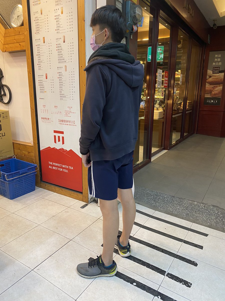 Sebastienenenen's tweet photo. 🥴🥴🥴 https://t.co/Of6mqjnRDq