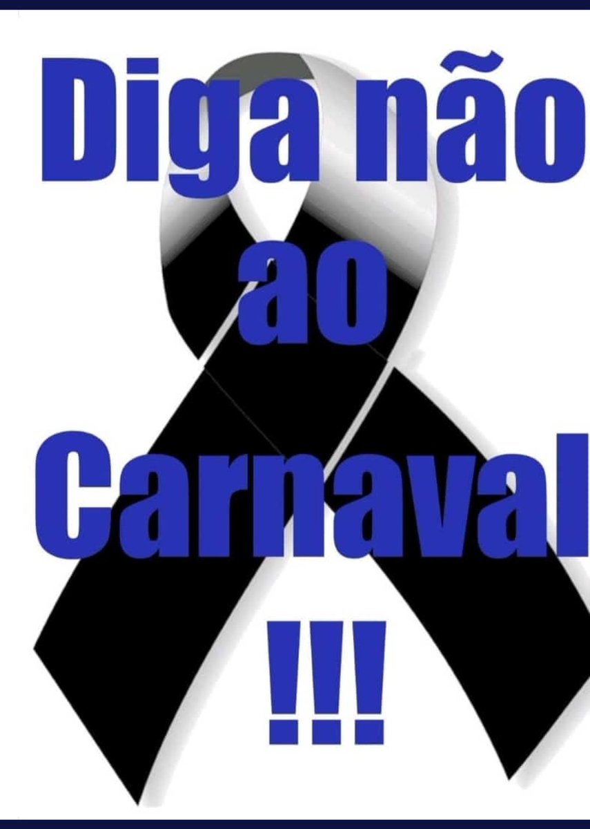 tito_12m's tweet photo. Diga Sim pela saúde das pessoas.
#SimTino
#balançogeralrj https://t.co/Wg4PbpN7y8