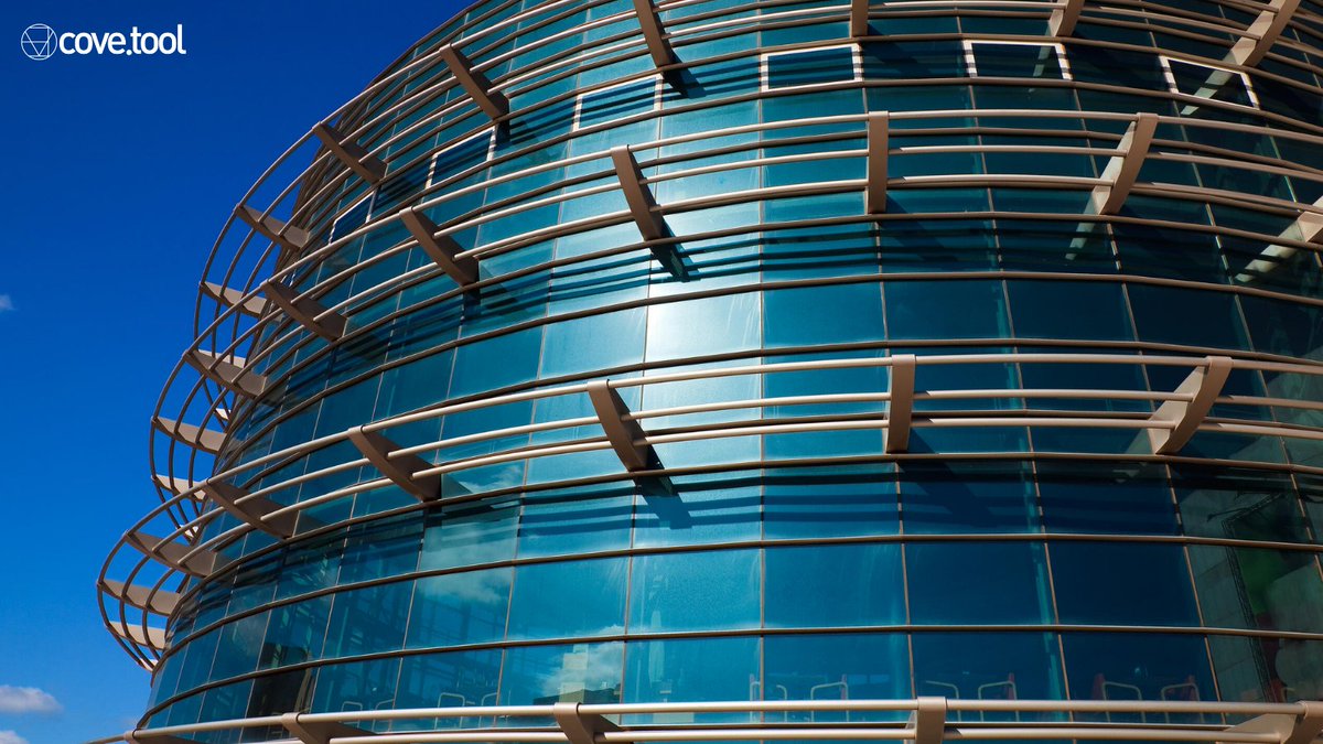 cove__inc's tweet photo. Join us for a 30-minute session on 1/25 at 12pm EST, walk through the workflow from setting up your model to bringing in your simple or complex 3D geometry from Revit to cove.tool for #PerformanceModeling. https://t.co/EAkwwSUNSl #architect #BuildingDesign #architecture https://t.co/rIWLKTKeAg