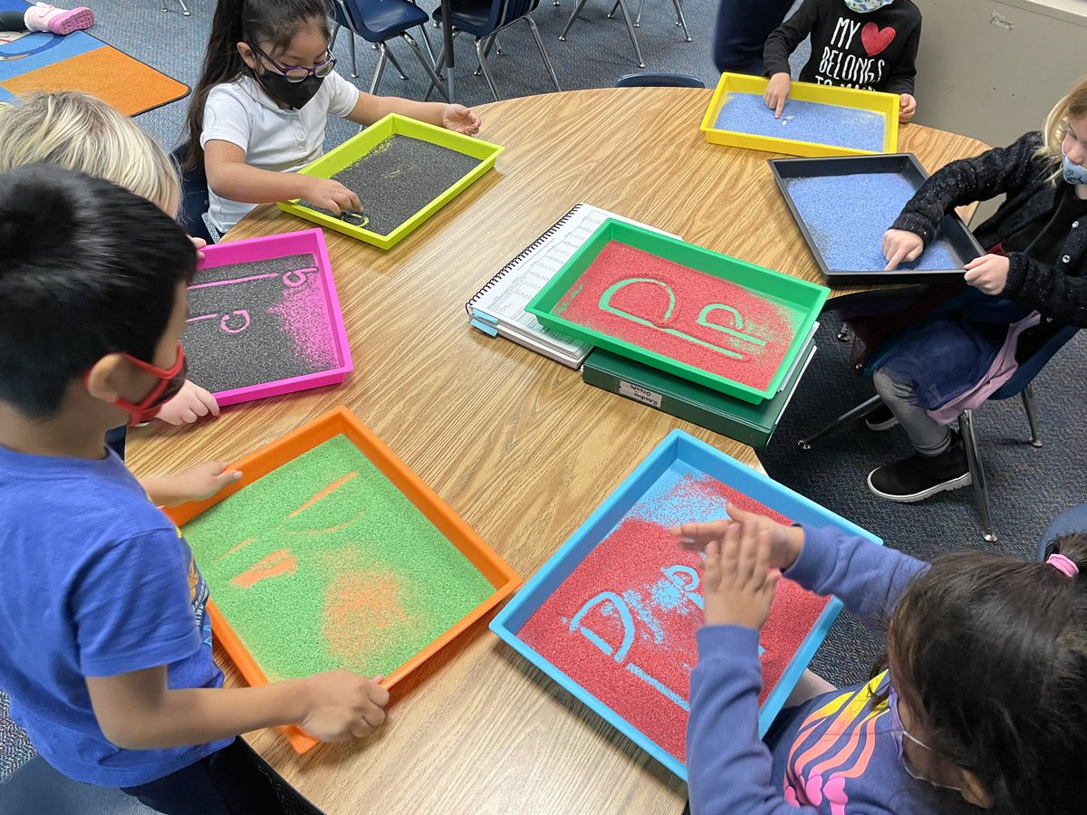 BranchITC tweet media