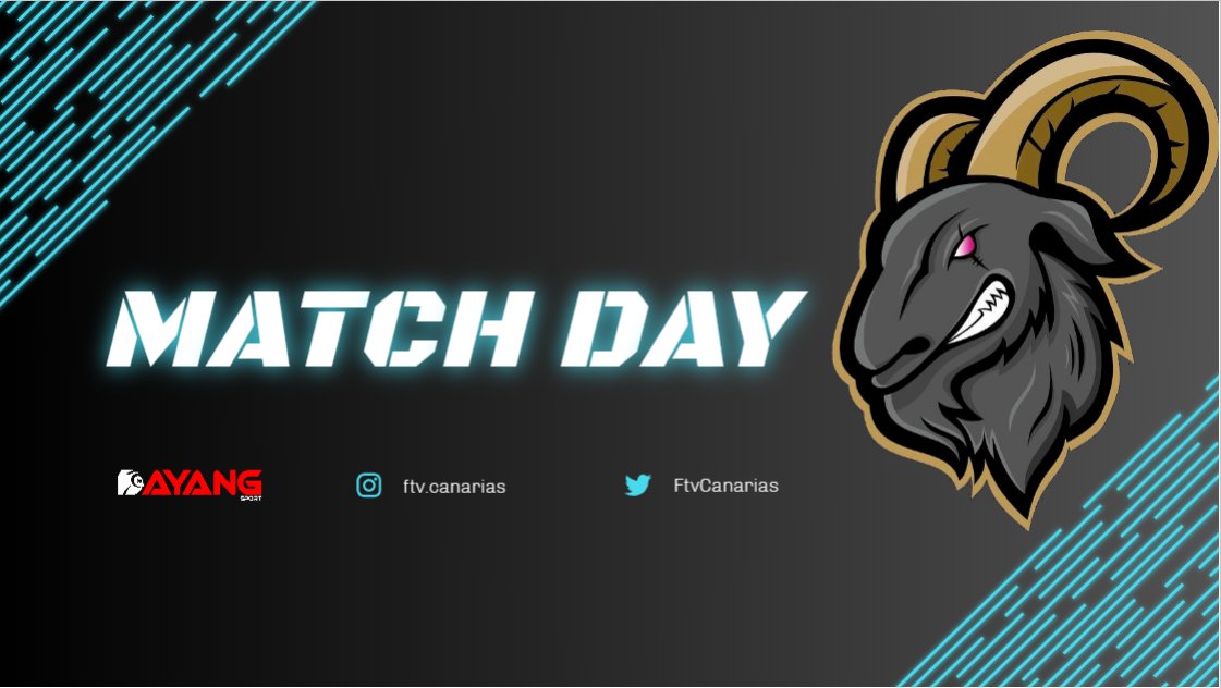 FTVCanarias tweet media