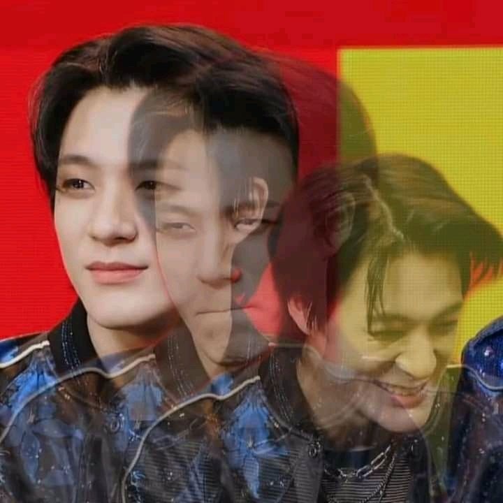 lychuu🍰 tweet media