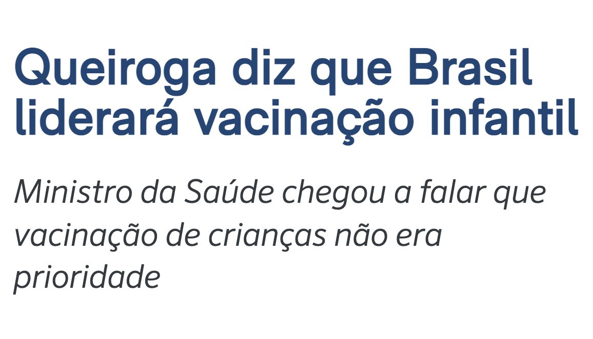 tesoureiros's tweet photo. Começou... https://t.co/4SAmuoI895