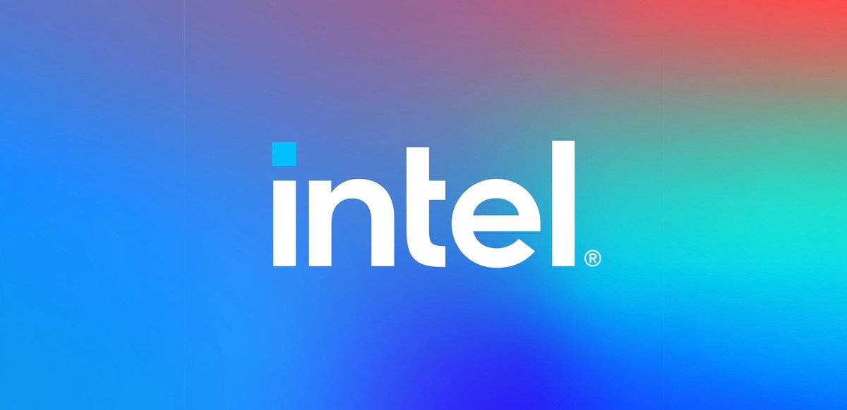 Intel SDSi : sur Sapphire Rapids, même les fonctionnalités seront modulaires #Libéré dlvr.it/SGwrFK