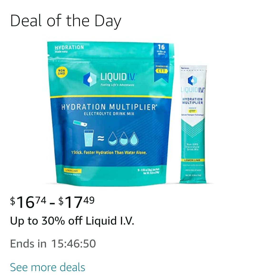P_rob29's tweet photo. Amazon knows what I was up to last night https://t.co/VK6fLhLby7