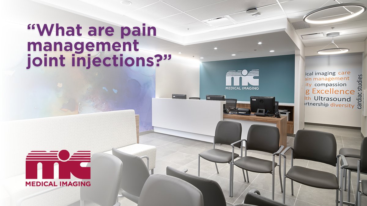 MIC Medical Imaging (MICimaging) Twitter