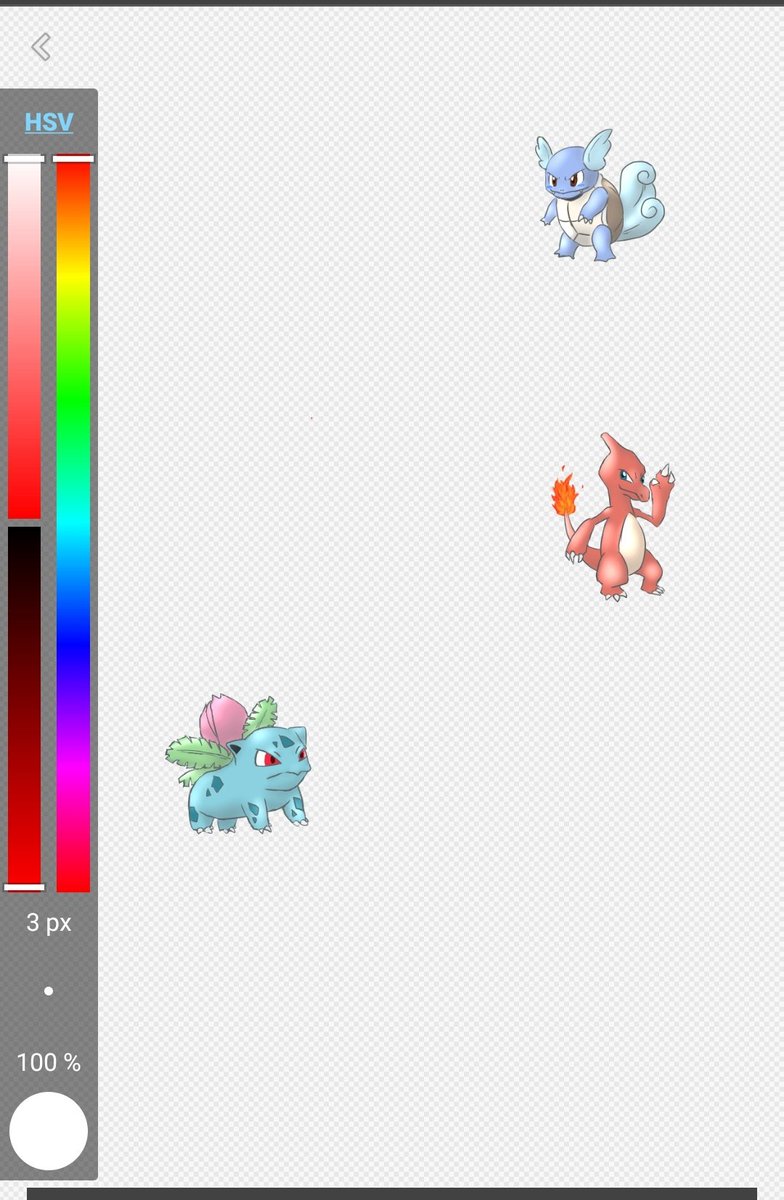 霞 赤版緑版青版 T Co 00kvfksw7t Twitter