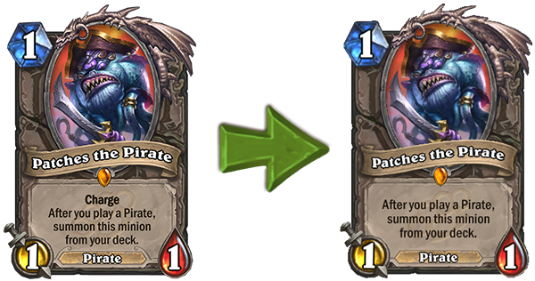 Cap'n Rokara tweet media