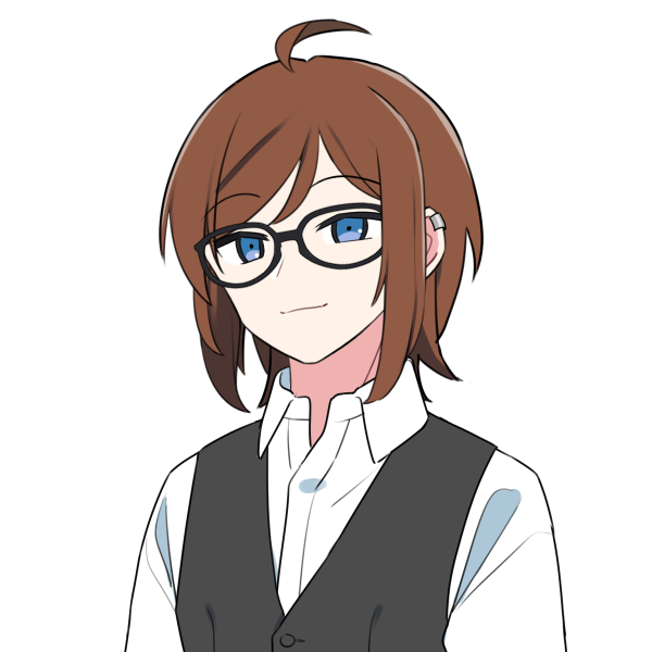 陽キャのtwitterイラスト検索結果 古い順