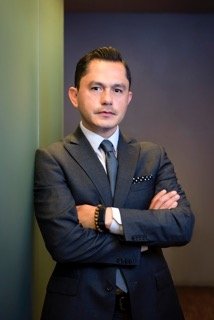 Gracias a nuestros clientes nacionales y extranjeros por su confianza. Tercer año consecutivo como Firma Diamante "Los Mejores #Abogados de México" <a href="/AbogadosTops/">TopsMéxicoLosMejoresAbogados</a> 

#comercioexterior #inversiónextranjera #FDI #abogados #México #servicioslegales