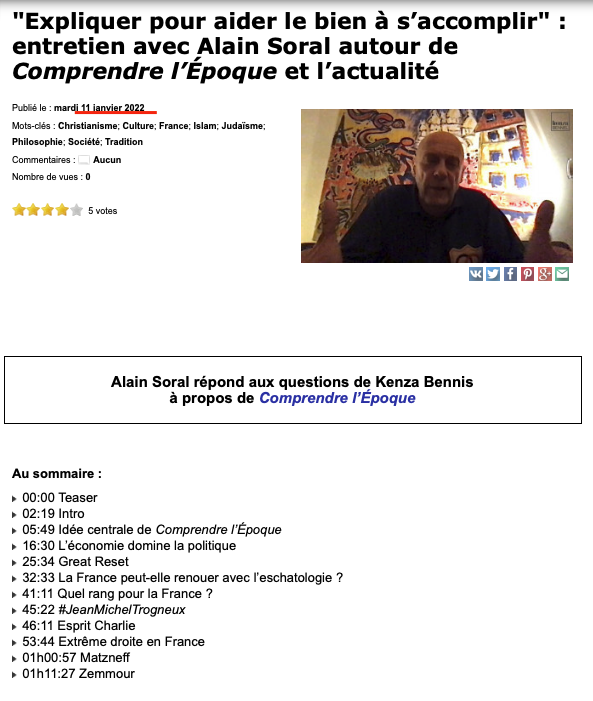 Affaire Trogneux : l'escroc de Lausanne valide Panamza